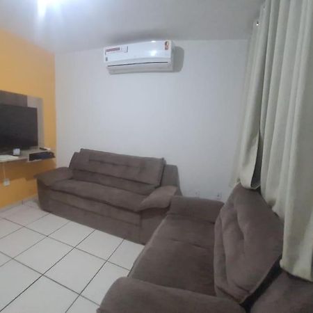 Casa Huana Vila Olímpia Exterior foto