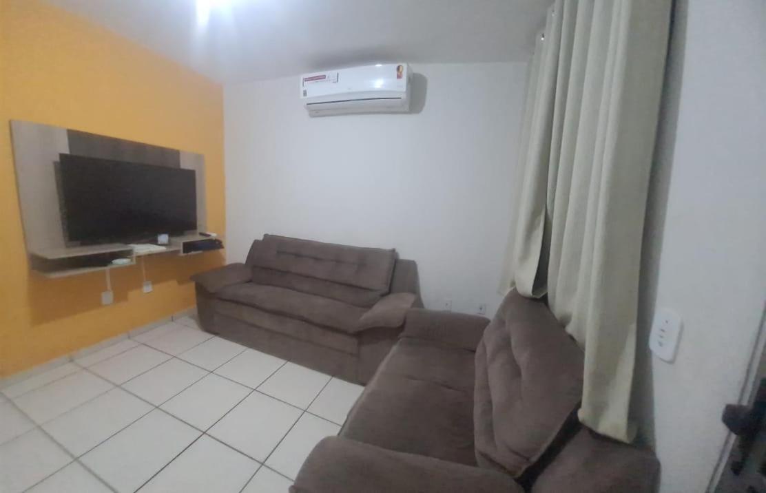 Casa Huana Vila Olímpia Exterior foto